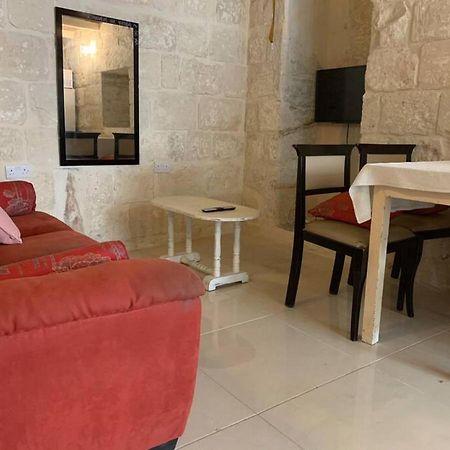 Serenity Qormi Zewnętrze zdjęcie