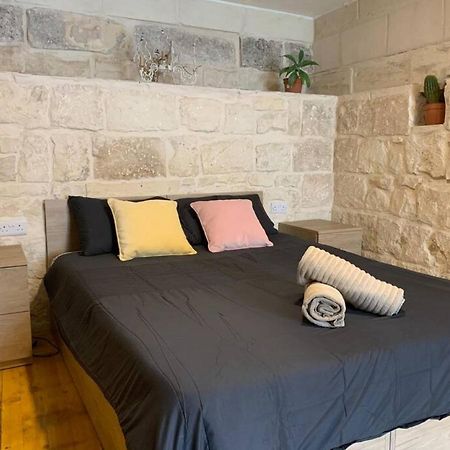 Serenity Qormi Zewnętrze zdjęcie
