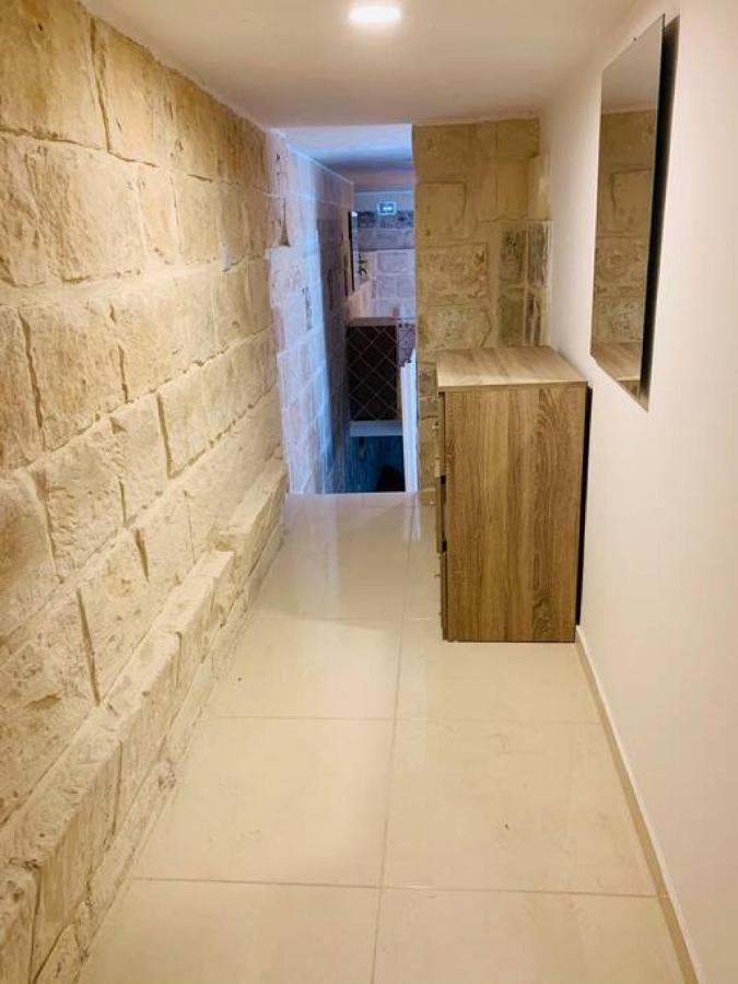 Serenity Qormi Zewnętrze zdjęcie