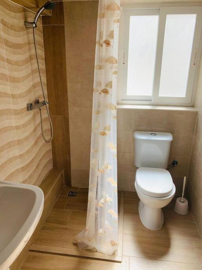 Serenity Qormi Zewnętrze zdjęcie
