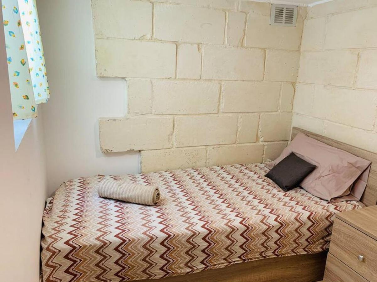 Serenity Qormi Zewnętrze zdjęcie